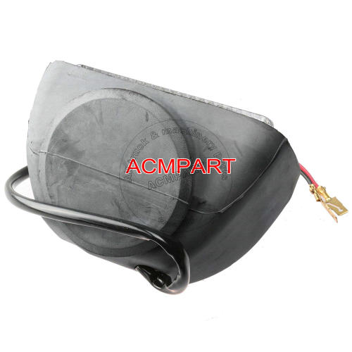 headlight lamp 6577801 for bobcat skidsteer loader